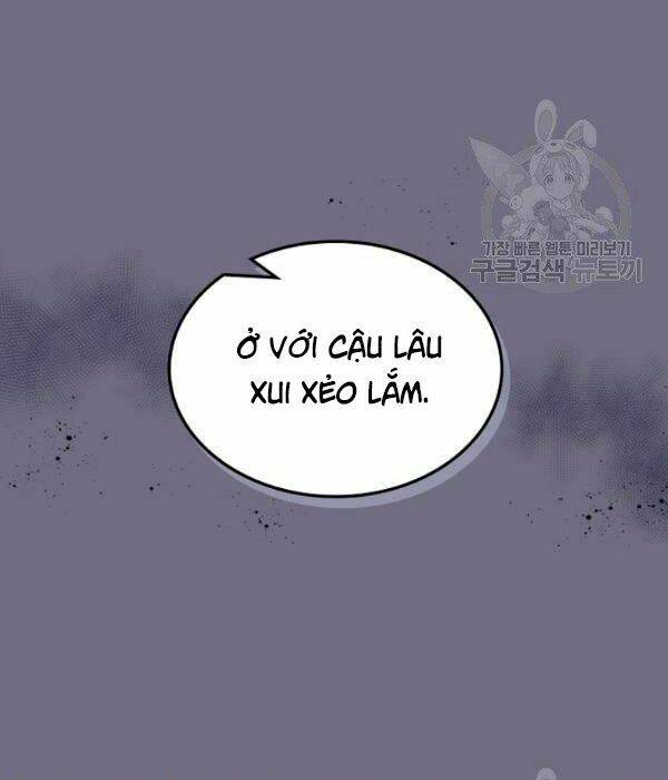 Chương 30 - Trang 65