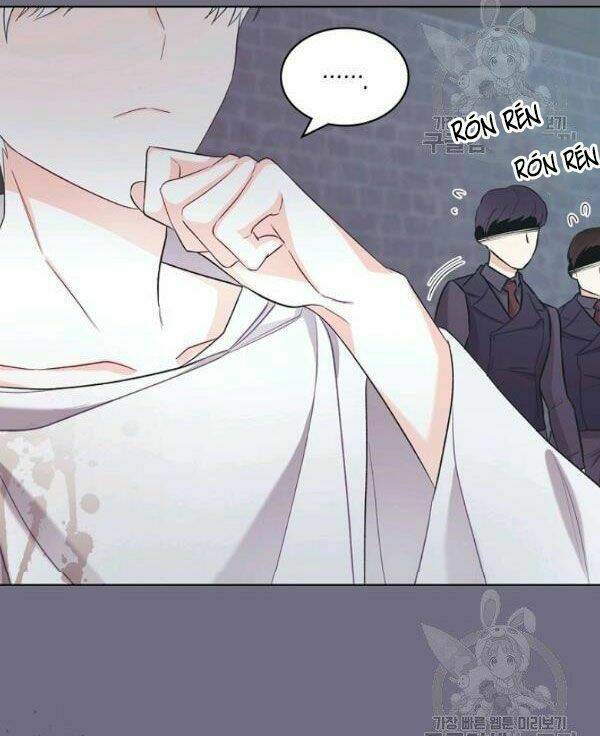 Chương 30 - Trang 66