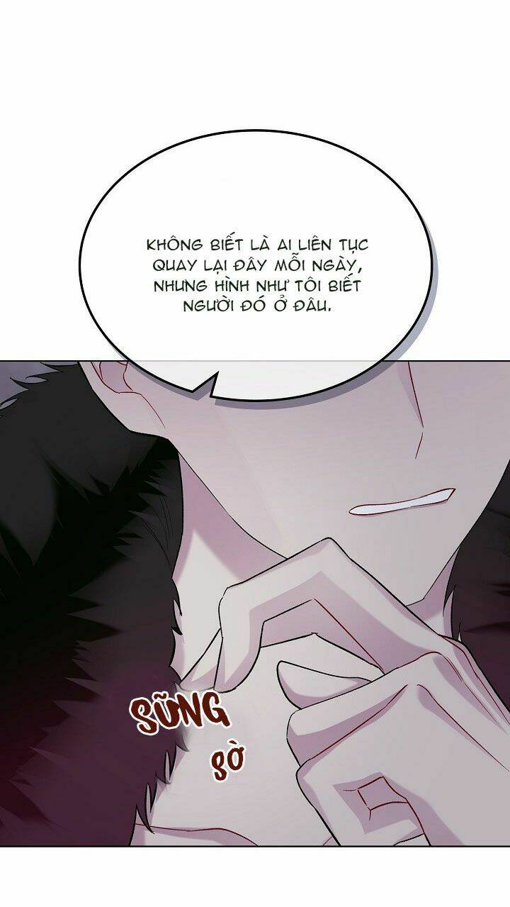 Chương 31 - Trang 37