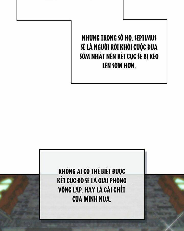 Chương 32 - Trang 15