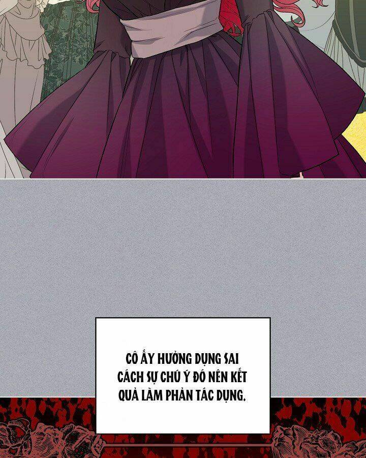 Chương 32 - Trang 32