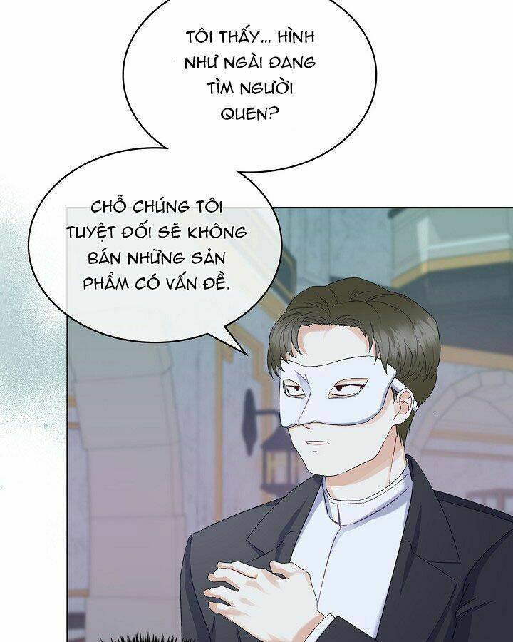 Chương 32 - Trang 53