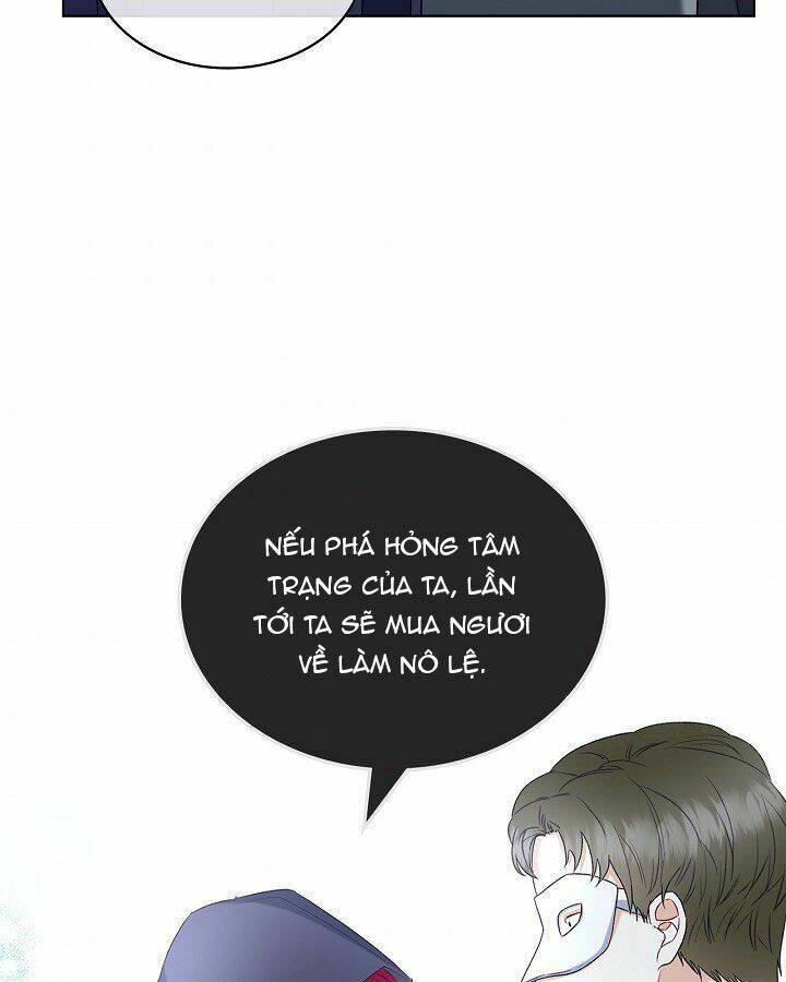Chương 32 - Trang 61