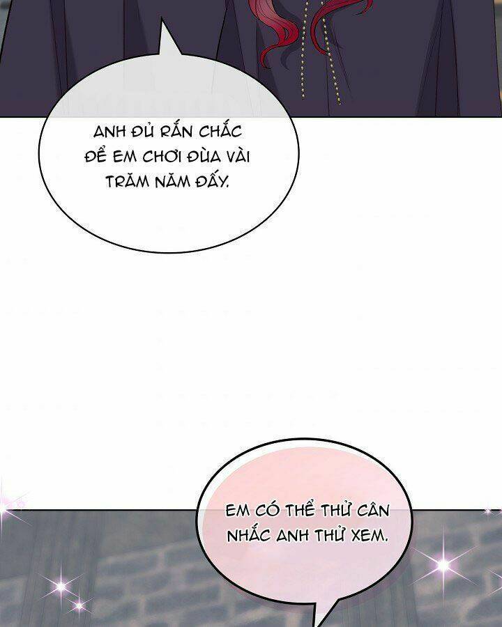 Chương 32 - Trang 82