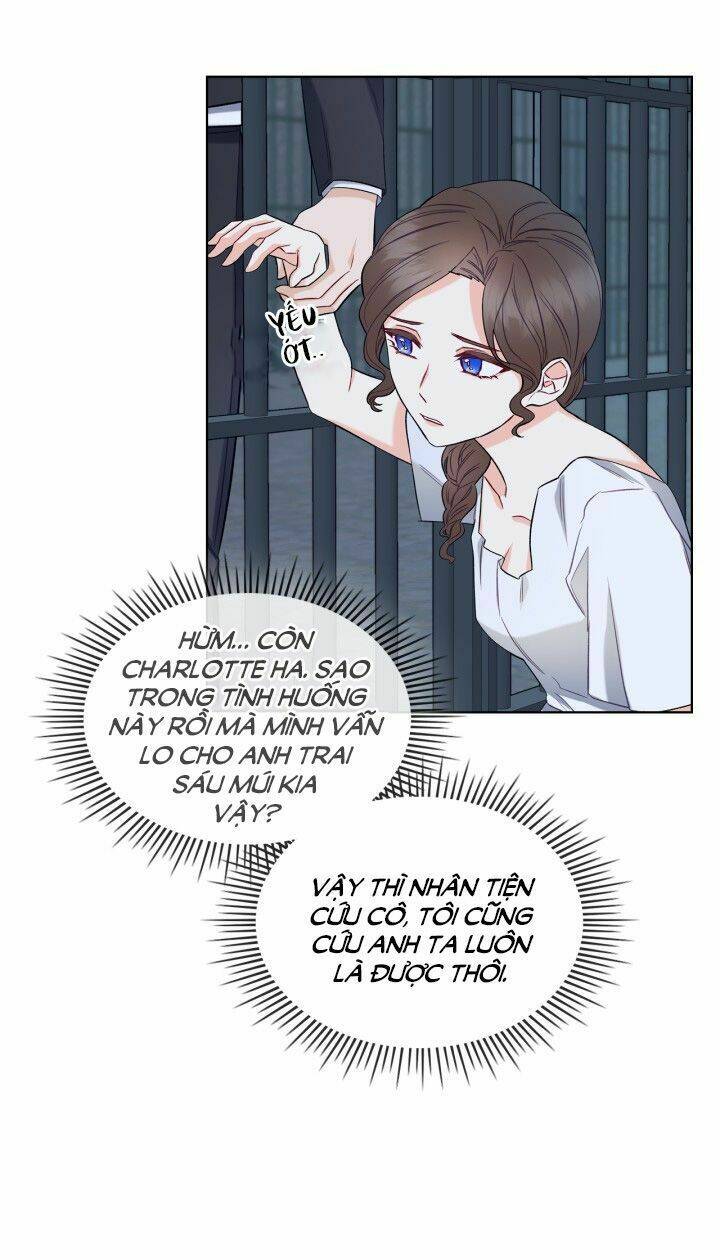 Chương 33 - Trang 13