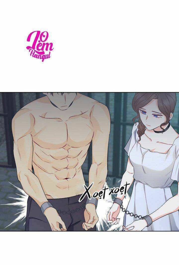 Chương 33 - Trang 16