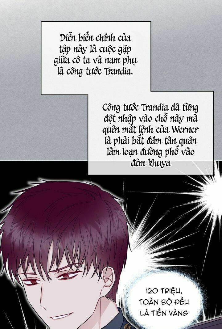 Chương 33 - Trang 21