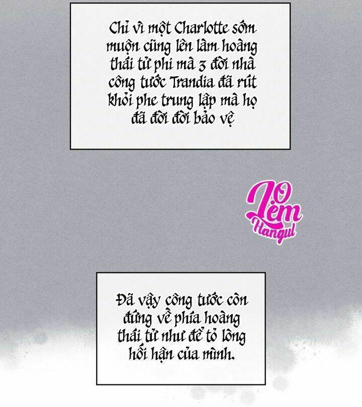Chương 33 - Trang 25