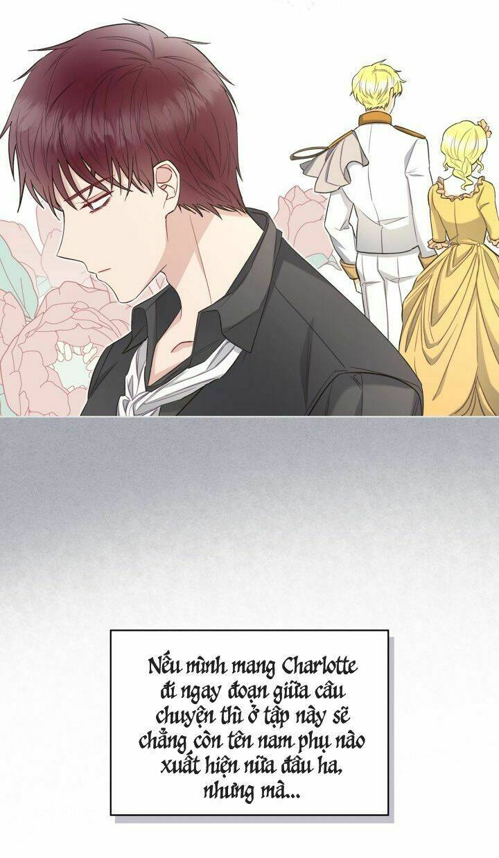 Chương 33 - Trang 26