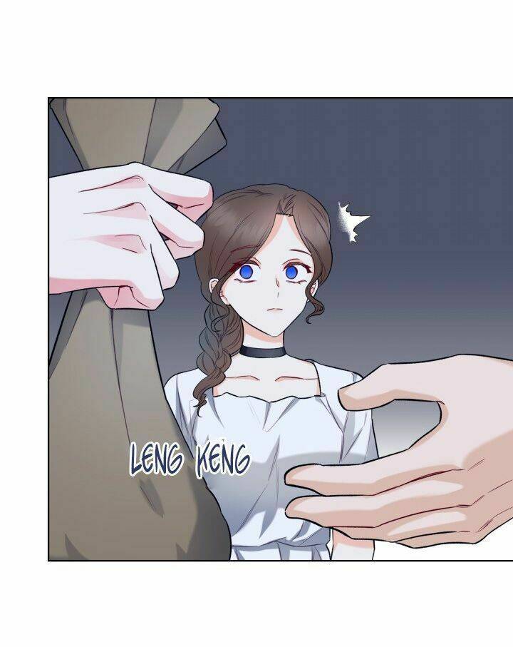 Chương 33 - Trang 28