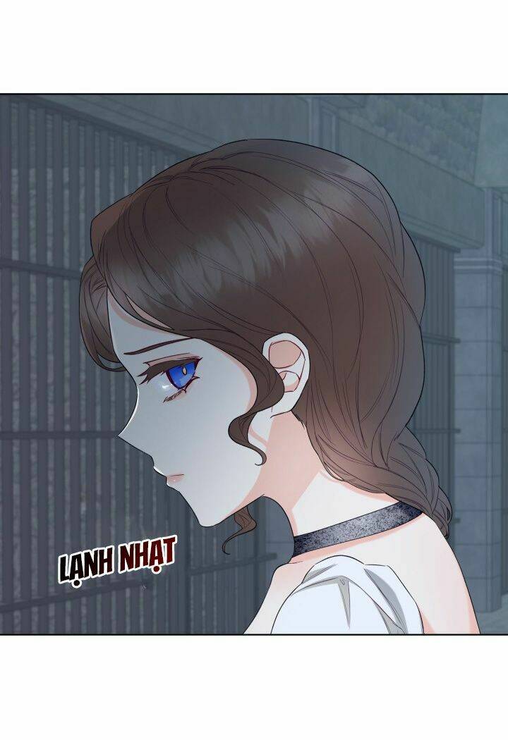 Chương 33 - Trang 33