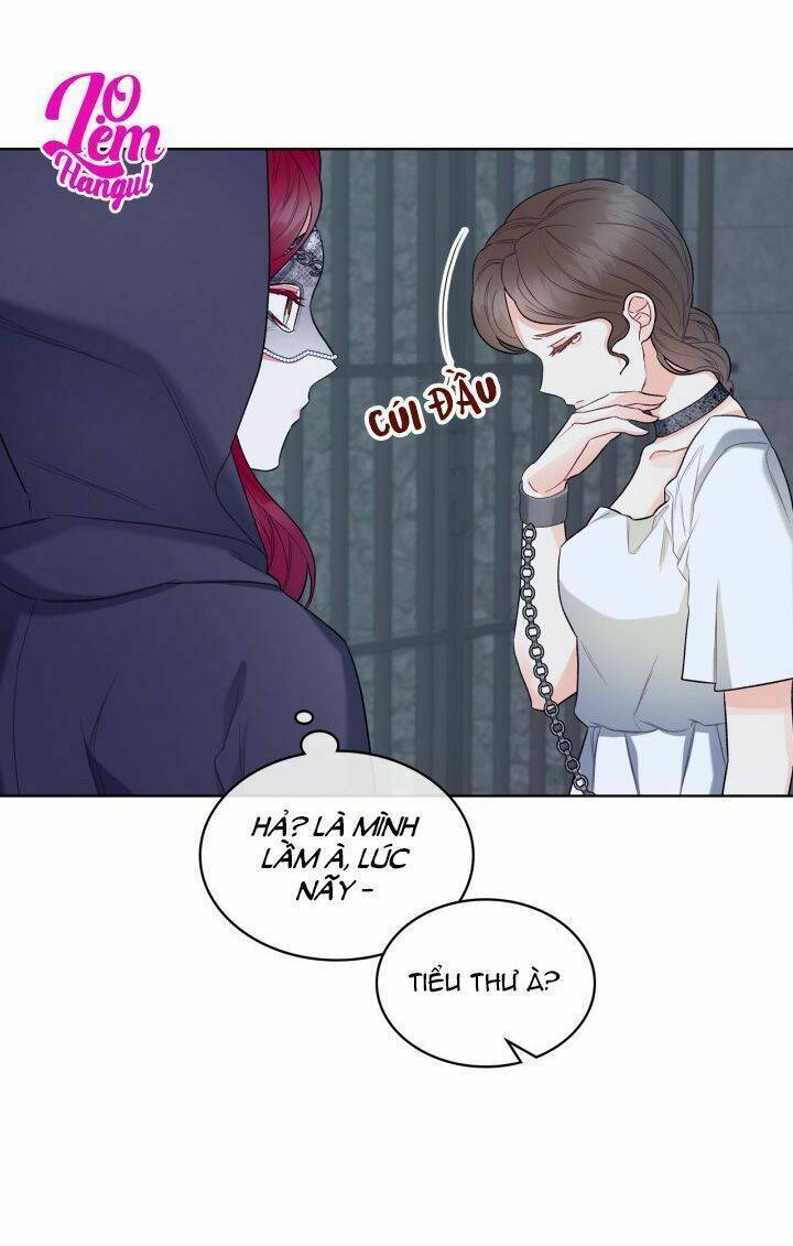 Chương 33 - Trang 34