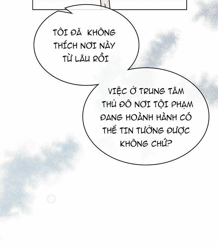 Chương 34 - Trang 20