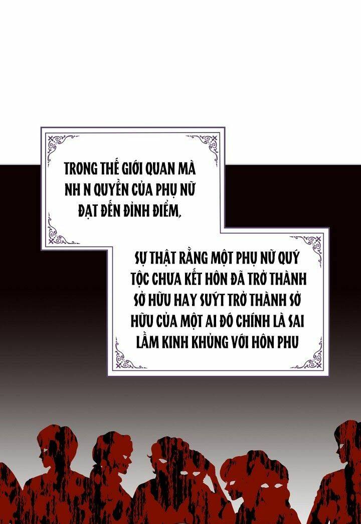 Chương 34 - Trang 26