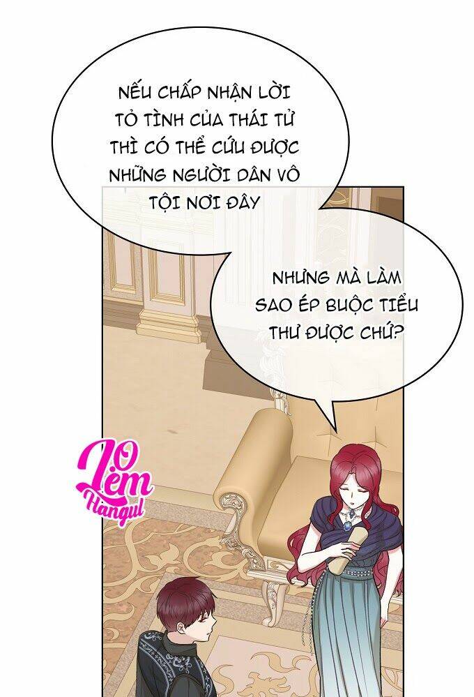 Chương 34 - Trang 35