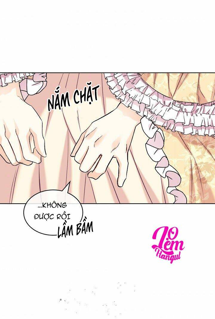 Chương 34 - Trang 55