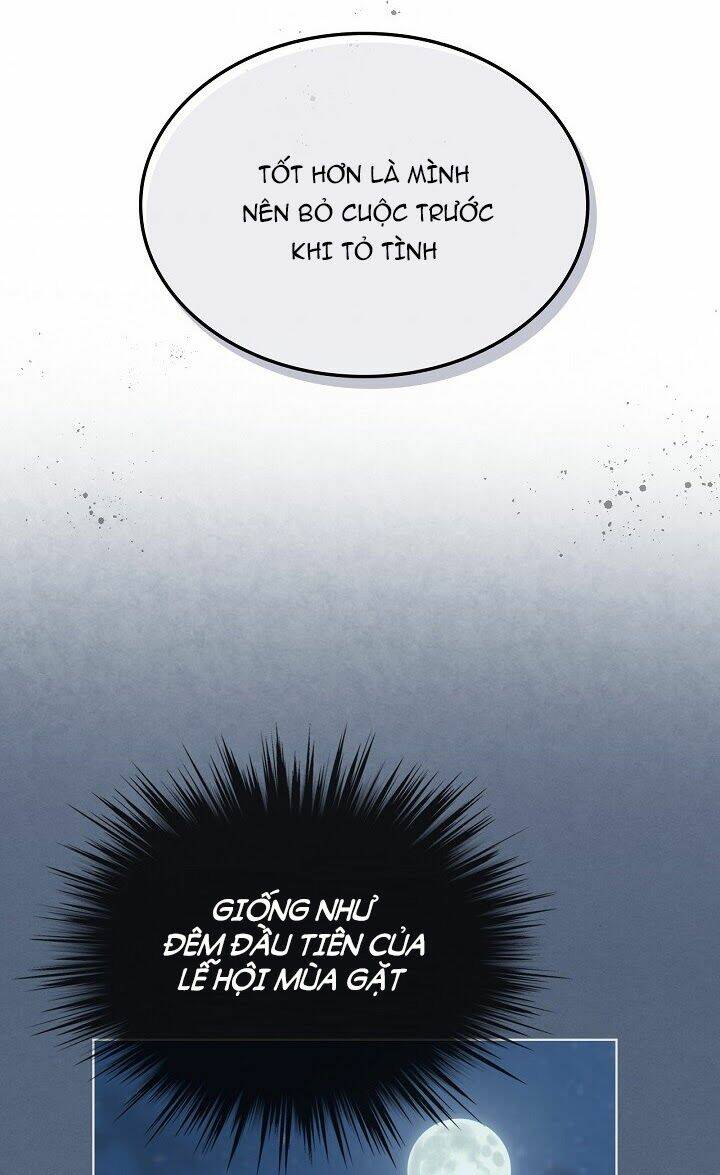 Chương 34 - Trang 56