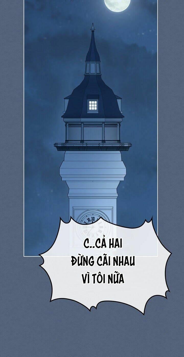 Chương 34 - Trang 57