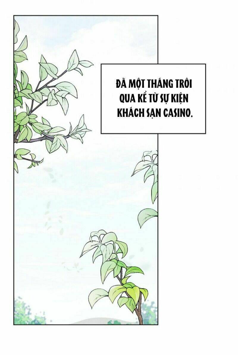 Chương 36 - Trang 1