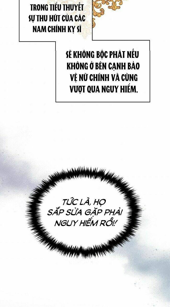 Chương 36 - Trang 22