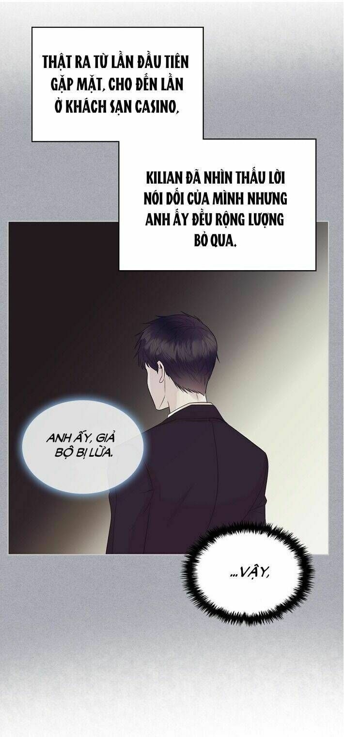 Chương 36 - Trang 56