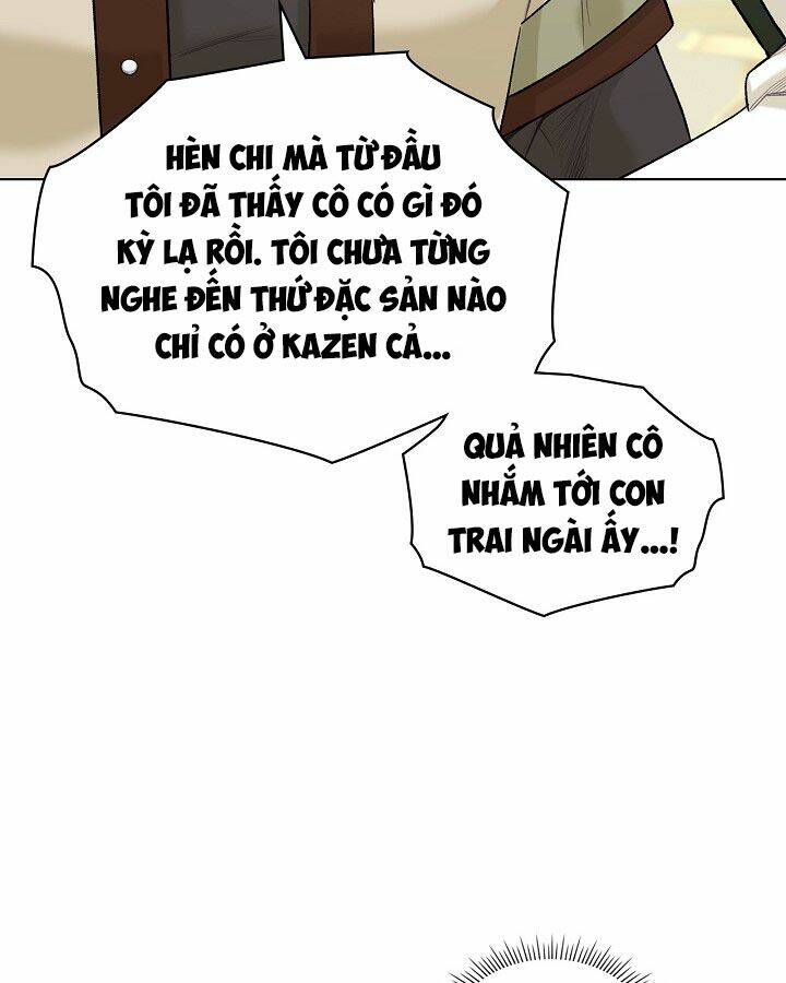 Chương 38 - Trang 11