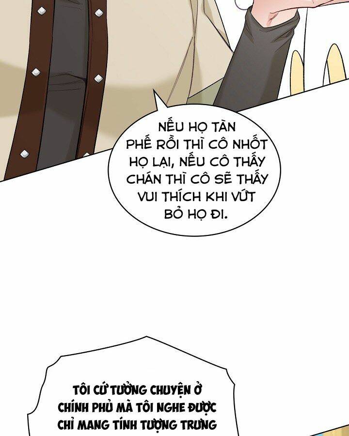 Chương 38 - Trang 14
