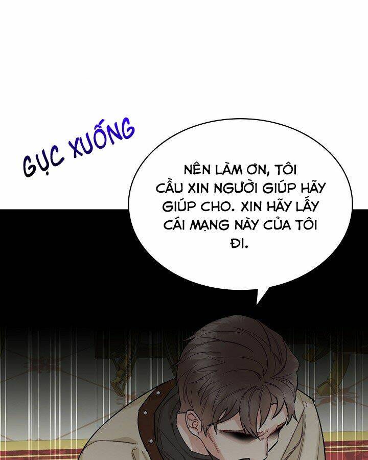 Chương 38 - Trang 21