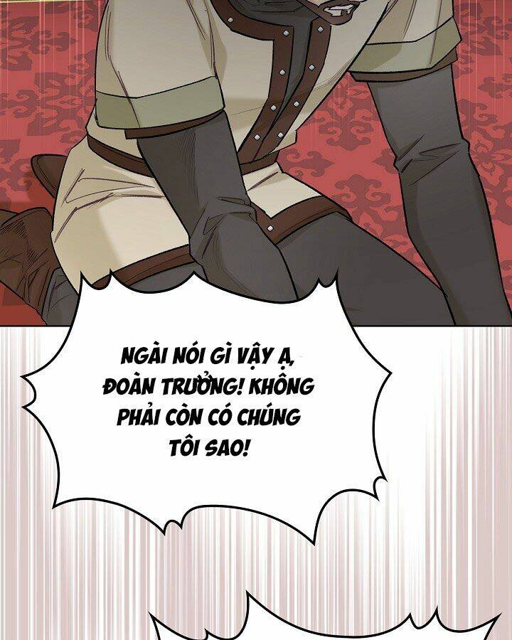 Chương 38 - Trang 22