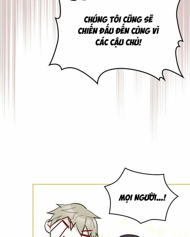 Chương 38 - Trang 23