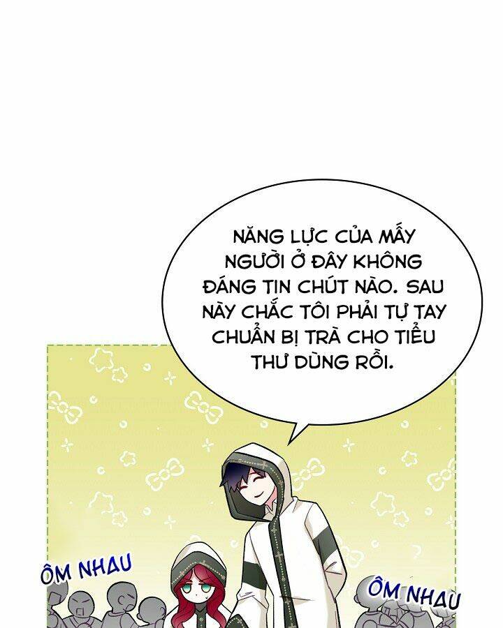 Chương 38 - Trang 30