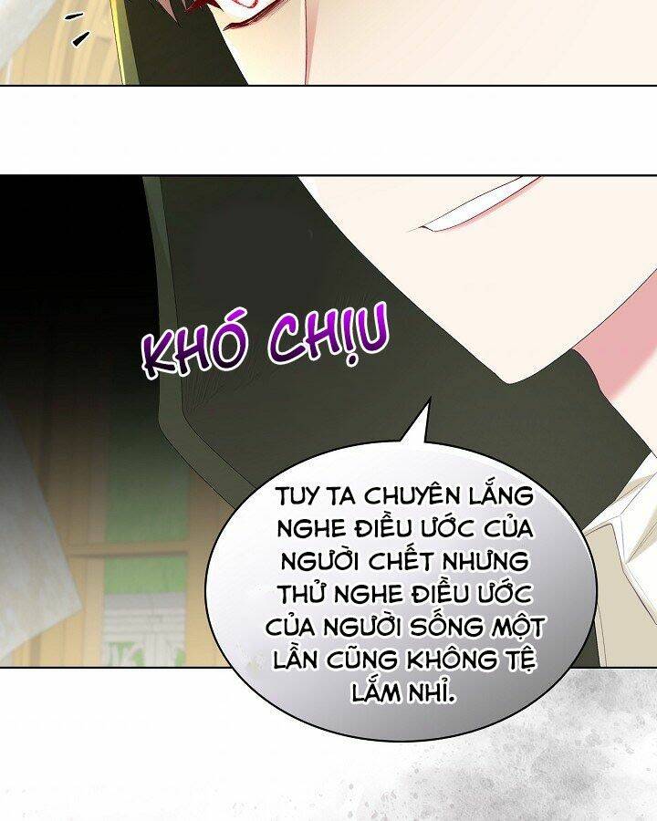 Chương 38 - Trang 34
