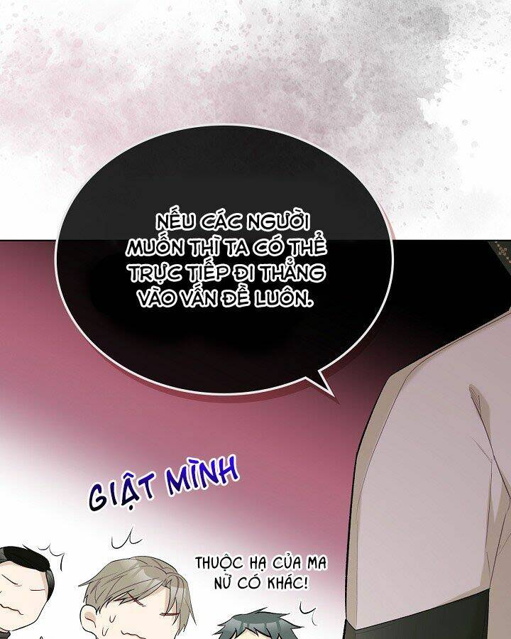 Chương 38 - Trang 35