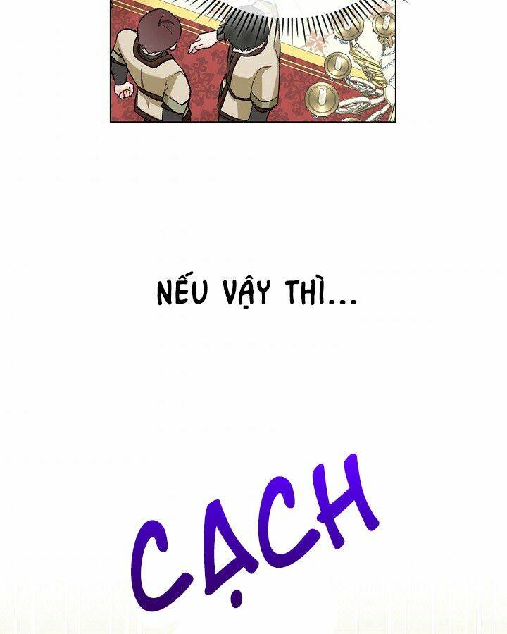 Chương 38 - Trang 43