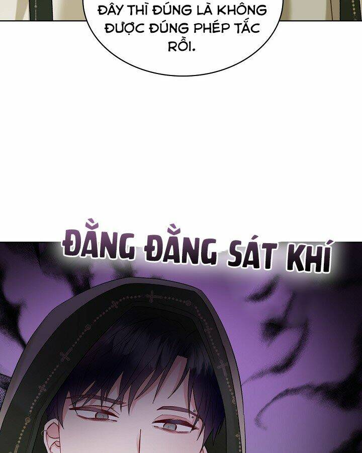 Chương 38 - Trang 46
