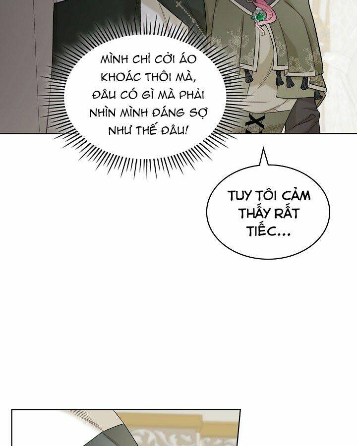 Chương 38 - Trang 48