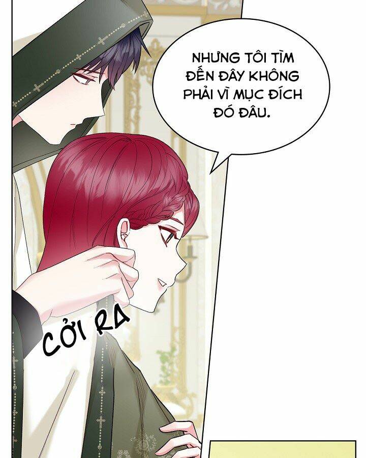 Chương 38 - Trang 49