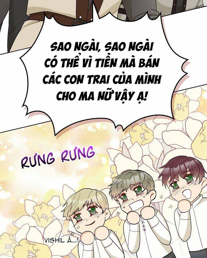 Chương 38 - Trang 6