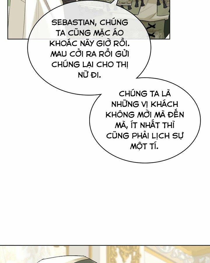 Chương 38 - Trang 55