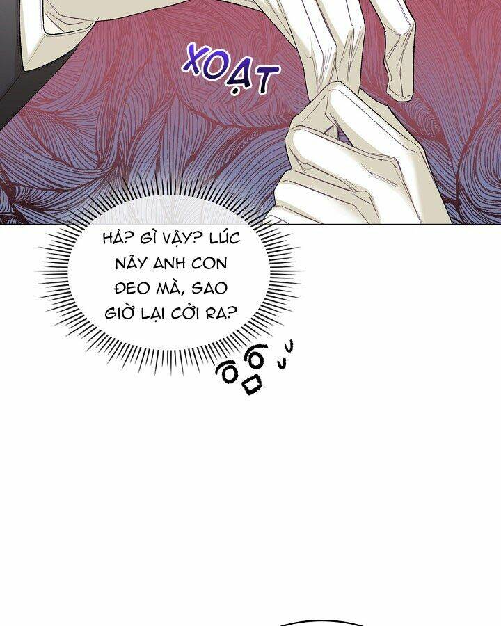 Chương 38 - Trang 66