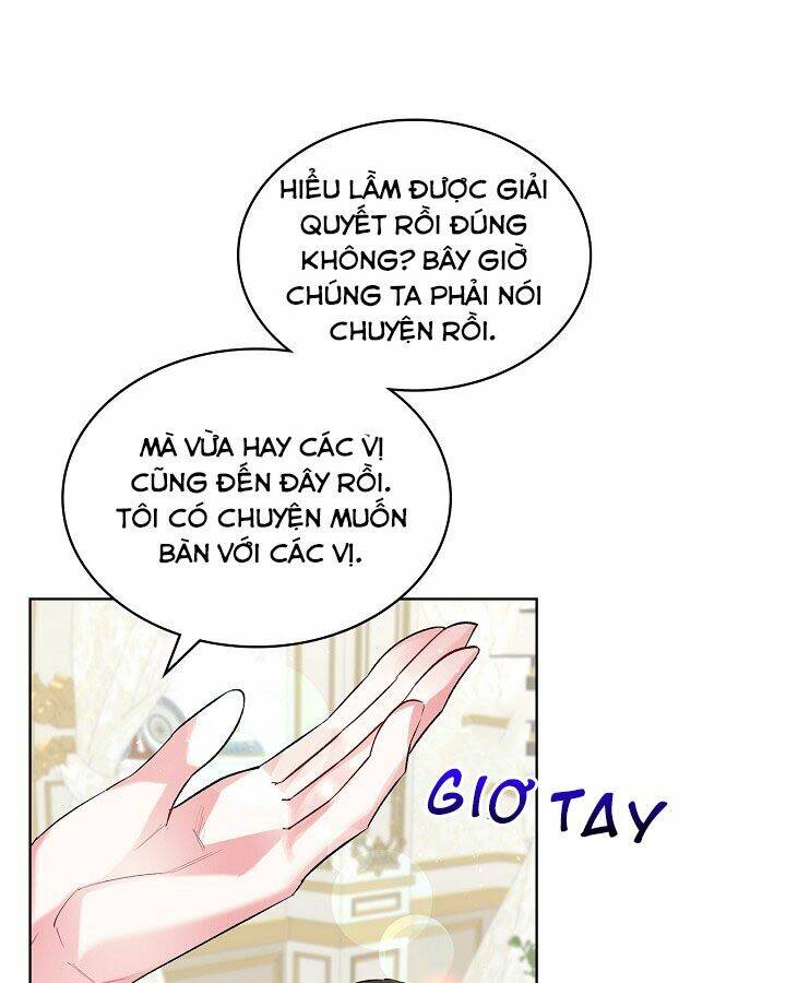 Chương 38 - Trang 70