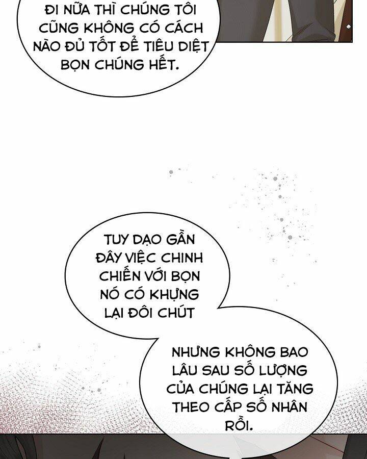 Chương 38 - Trang 76