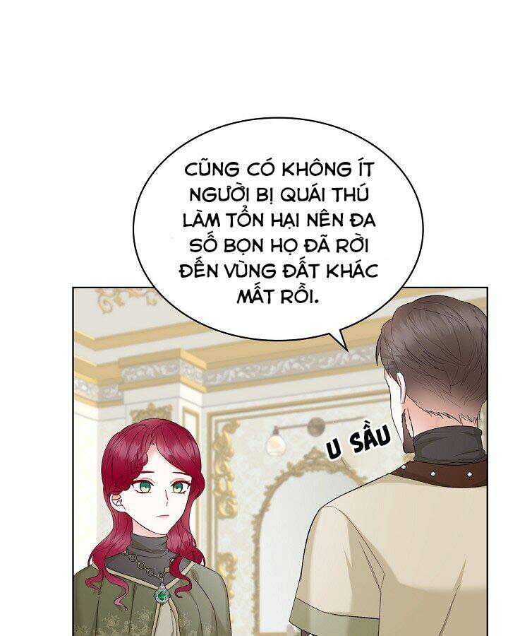 Chương 38 - Trang 78