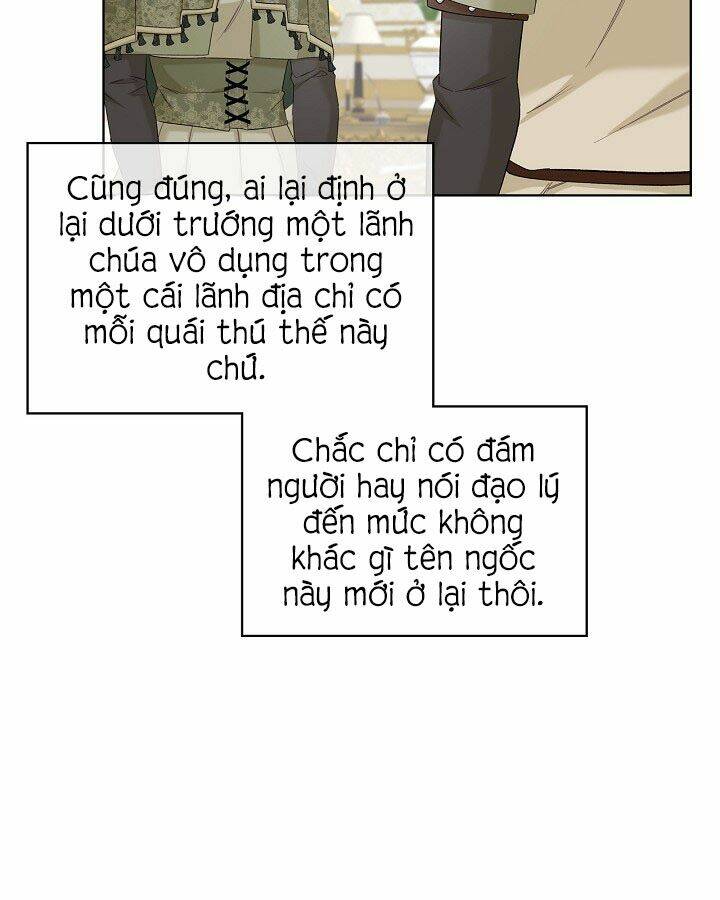 Chương 38 - Trang 79