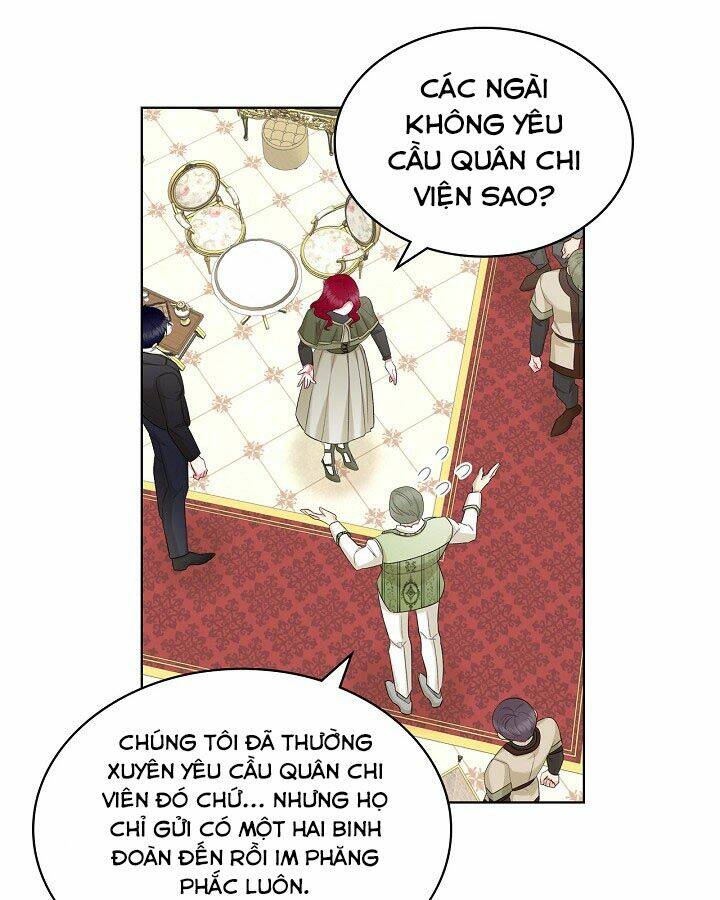 Chương 38 - Trang 80