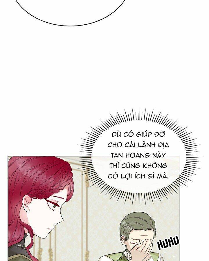 Chương 38 - Trang 81