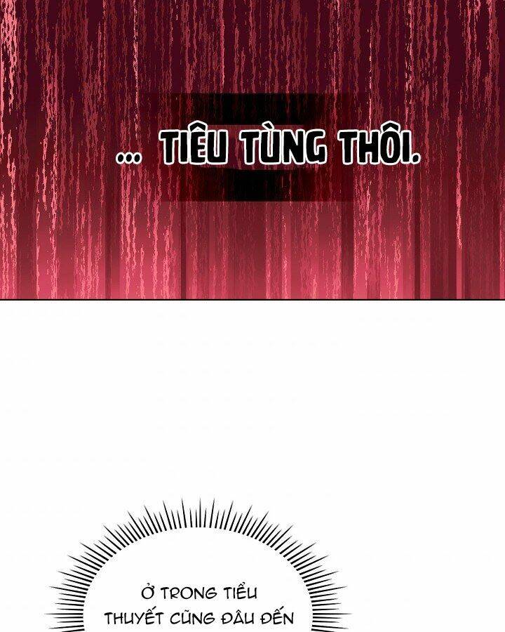 Chương 38 - Trang 83