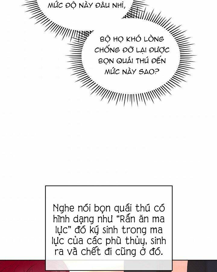Chương 38 - Trang 84