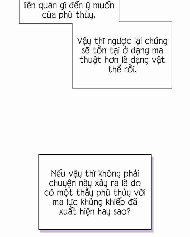 Chương 38 - Trang 86