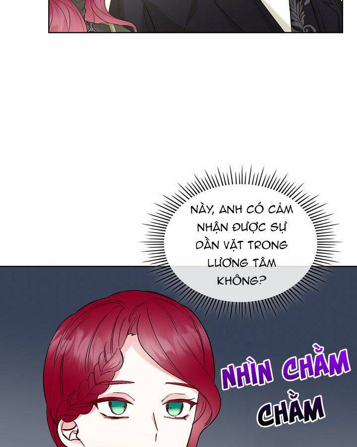 Chương 38 - Trang 88